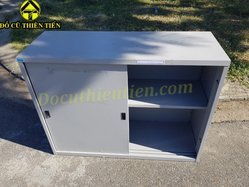 Tủ Hồ Sơ Hòa Phát Nhiều Loại