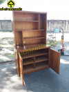 Kệ Gỗ Đa Năng