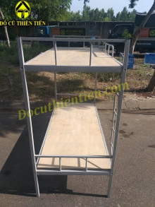 Giường Tầng Xuân Hòa