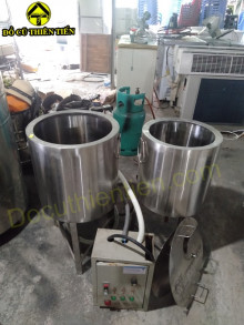 Nồi Phở Nhiều Loại