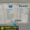Tủ Lạnh Funiki 125L