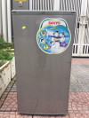 Tủ Lạnh Sanyo 75L