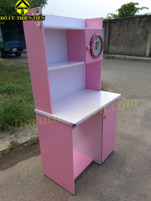 Bàn Học Trẻ Em – ảnh 2