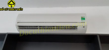 Điều Hòa Daikin
