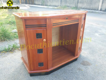 Tủ Tivi Đức Long Gia Lai