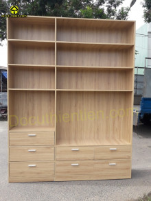 Kệ Trang Trí 95% – ảnh 3