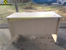 Bàn Làm Việc Vàng – ảnh 3