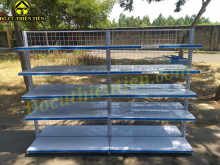 Bộ Kệ Siêu Thị Đợt 2