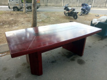 Bàn Họp Misota 2M