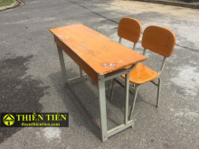 Bộ Bàn Học Sinh