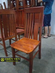 Bộ Bàn Ghế Lẫu Nướng – ảnh 3