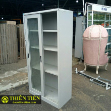 Tủ Hồ Sơ Hòa Phát – ảnh 6