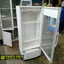 Tủ Mát Panasonic 280 Lít – ảnh 1