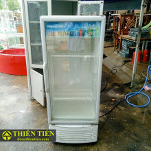 Tủ Mát Panasonic 280 Lít – ảnh 2