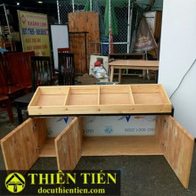 Ụ Kệ Shop Trái Cây (Nhiều Kích Thước ) – ảnh 2