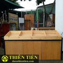 Ụ Kệ Shop Trái Cây (Nhiều Kích Thước ) – ảnh 5
