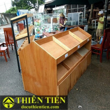 Ụ Kệ Shop Trái Cây (Nhiều Kích Thước ) – ảnh 6