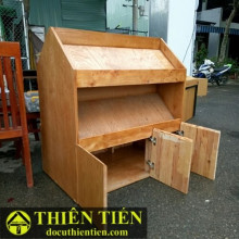 Ụ Kệ Shop Trái Cây (Nhiều Kích Thước ) – ảnh 7