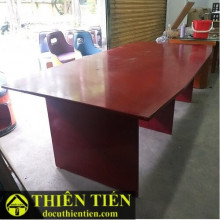 Bàn Họp Lớn – ảnh 2
