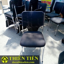 Ghế Văn Phòng Lưới – ảnh 1