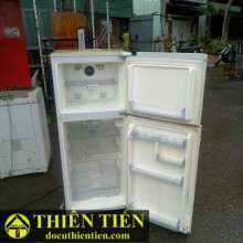 Tủ Lạnh Giá Rẻ – ảnh 1