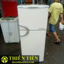 Tủ Lạnh Giá Rẻ – ảnh 2