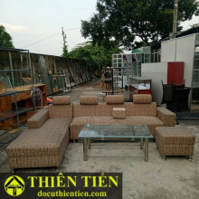 Bộ Sofa Giá Rẻ