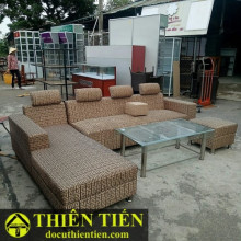 Bộ Sofa Giá Rẻ – ảnh 2