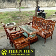 Salon Tay Dù Cẩn – ảnh 2