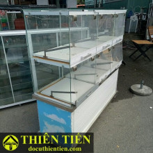 Tủ Kính Trưng Bày – ảnh 3