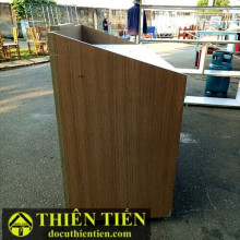 Quầy Thu Ngân Nhỏ – ảnh 4