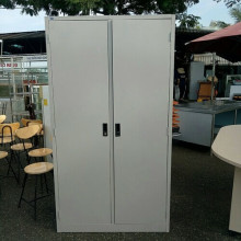 Tủ Sắt Hồ Sơ Hòa Phát – ảnh 2