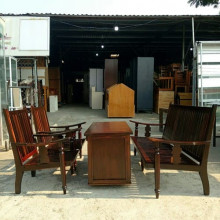 Bộ Salon Nang