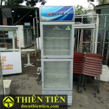 Tủ Mát Alaska – ảnh 3
