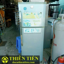 Tủ Lạnh Daewoo – ảnh 2