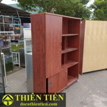 Kệ Tủ Kết Hợp