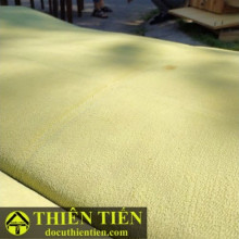 Sofa Giường Tiện Lợi – ảnh 2