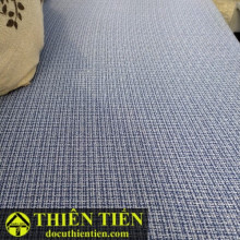 Bộ Sofa Thiết Kế Sang Trọng