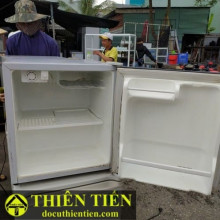 Tủ Lạnh Mini 50L – ảnh 3