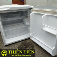 Tủ Lạnh Mini 50L – ảnh 4