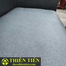 Ghế Sofa Xám Lẻ – ảnh 2