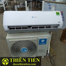 Điều Hòa Casper 1.5 H.p