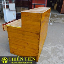 Quầy Cà Phê – ảnh 3