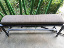 Ghế Chờ Dài – ảnh 6