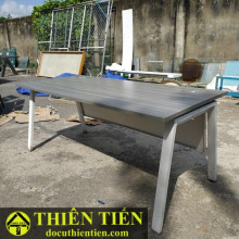 Bàn Giám Đốc Thiết Kế – ảnh 2