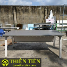 Bàn Giám Đốc Thiết Kế – ảnh 3
