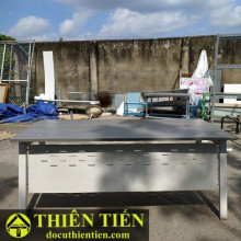 Bàn Giám Đốc Thiết Kế – ảnh 4