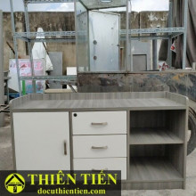 Bàn Giám Đốc Thiết Kế – ảnh 5