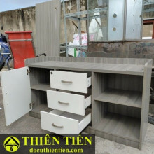Bàn Giám Đốc Thiết Kế – ảnh 6