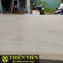 Bàn Họp Văn Phòng Hòa Phát – ảnh 4